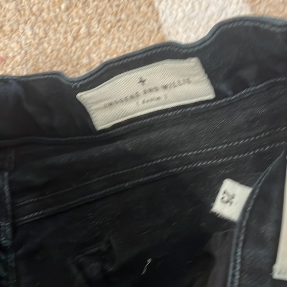 Imogene and Willie Josette 25 - Picture 3 of 6